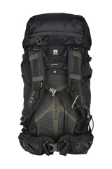 Wanderrucksack
