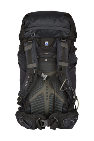 Wanderrucksack