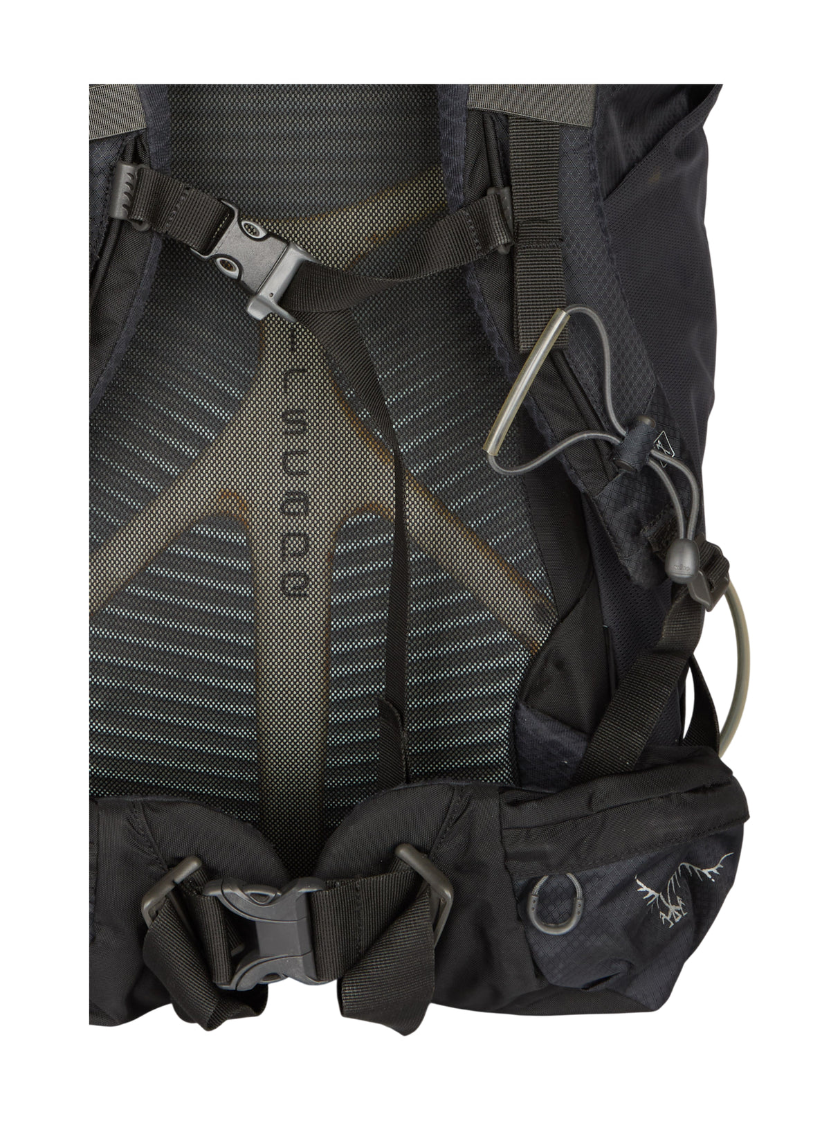 Wanderrucksack