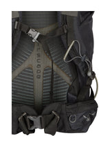 Wanderrucksack