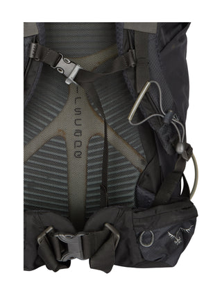 Wanderrucksack