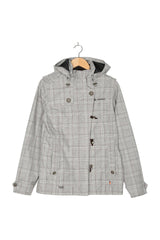 Regenjacke für Damen