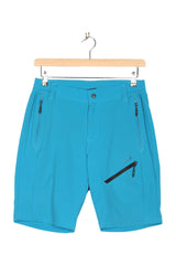 Kurze Hose für Herren