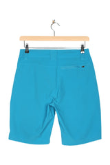 Kurze Hose für Herren