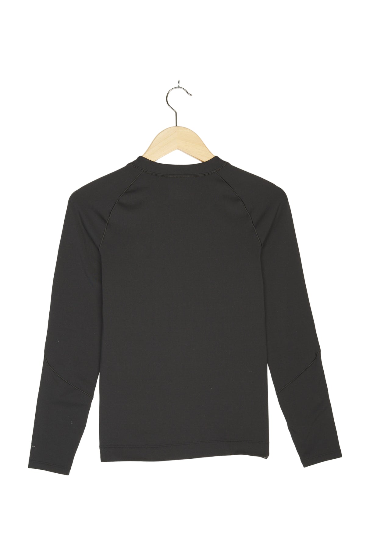 Longsleeve Funktion für Damen