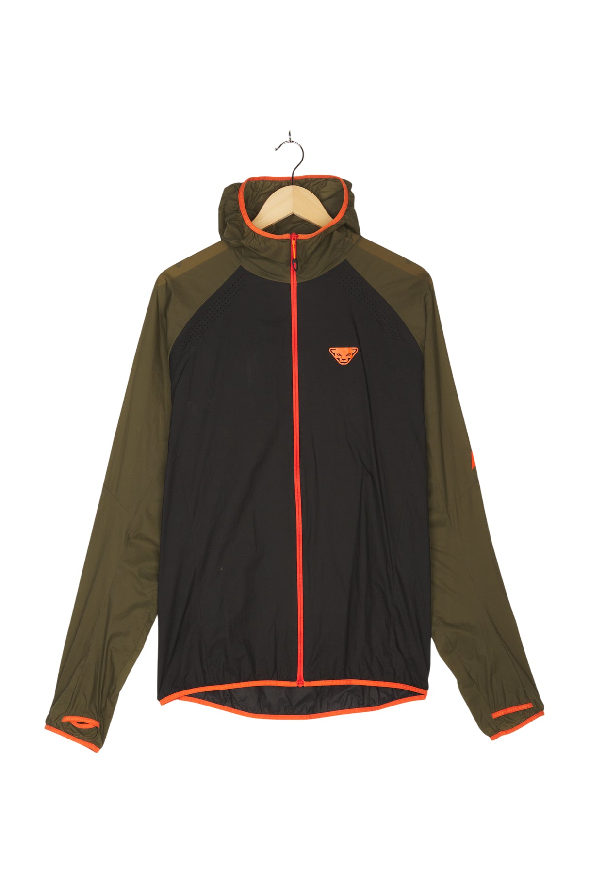 Windbreaker für Herren