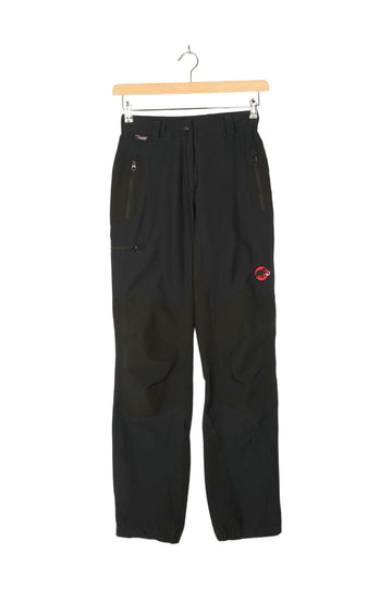 Wanderhose für Damen