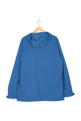 Regenjacke für Herren