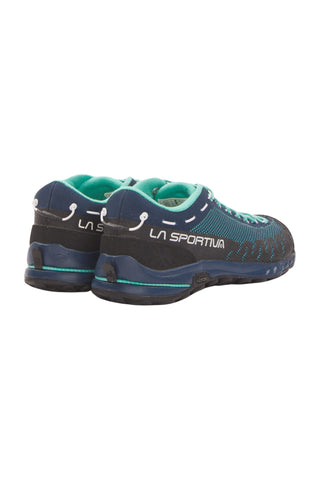 Wanderschuhe & Trekkingschuhe für Damen