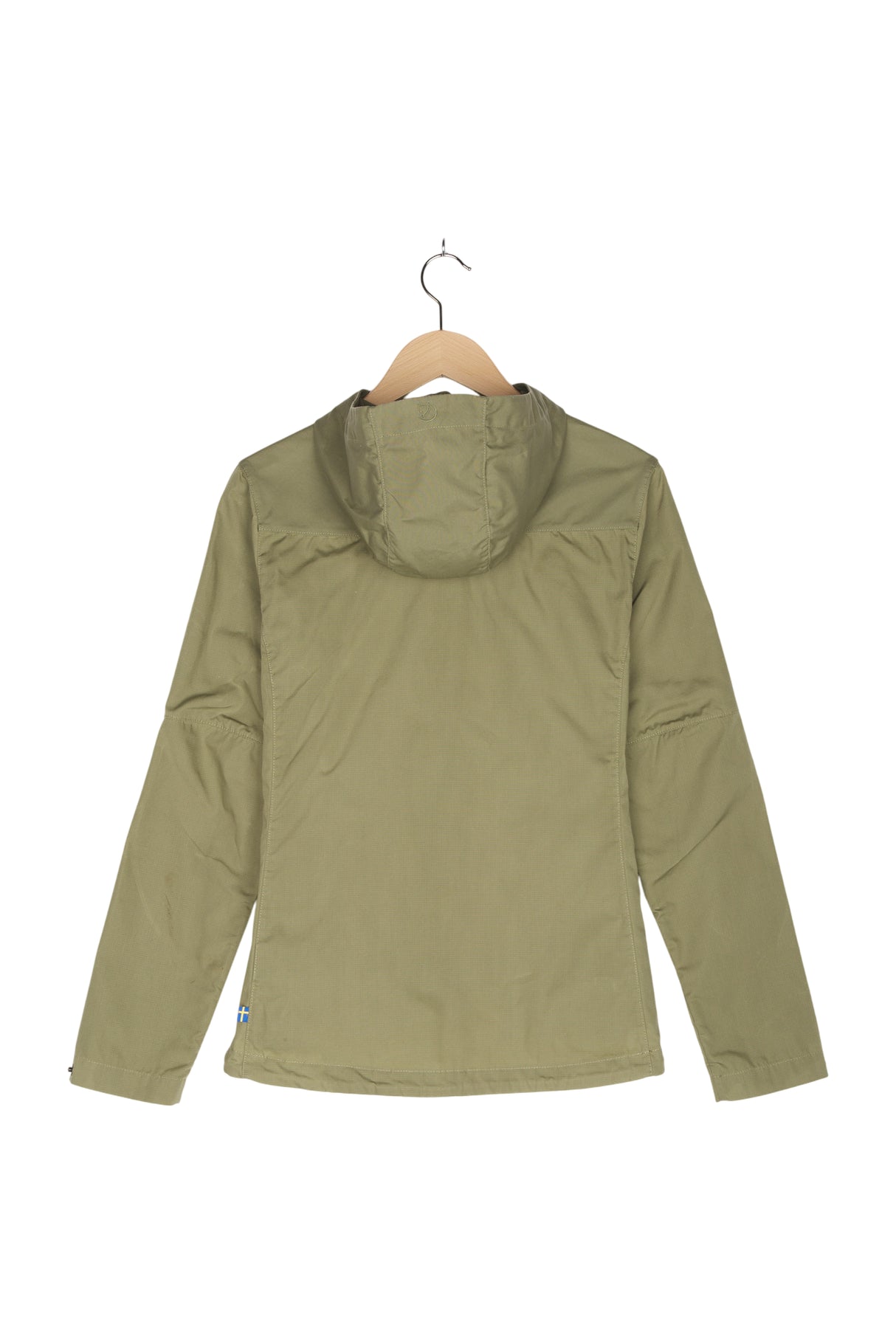 Freizeitjacke für Damen