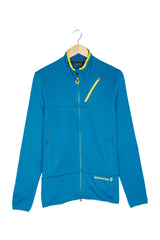 Softshelljacke für Herren