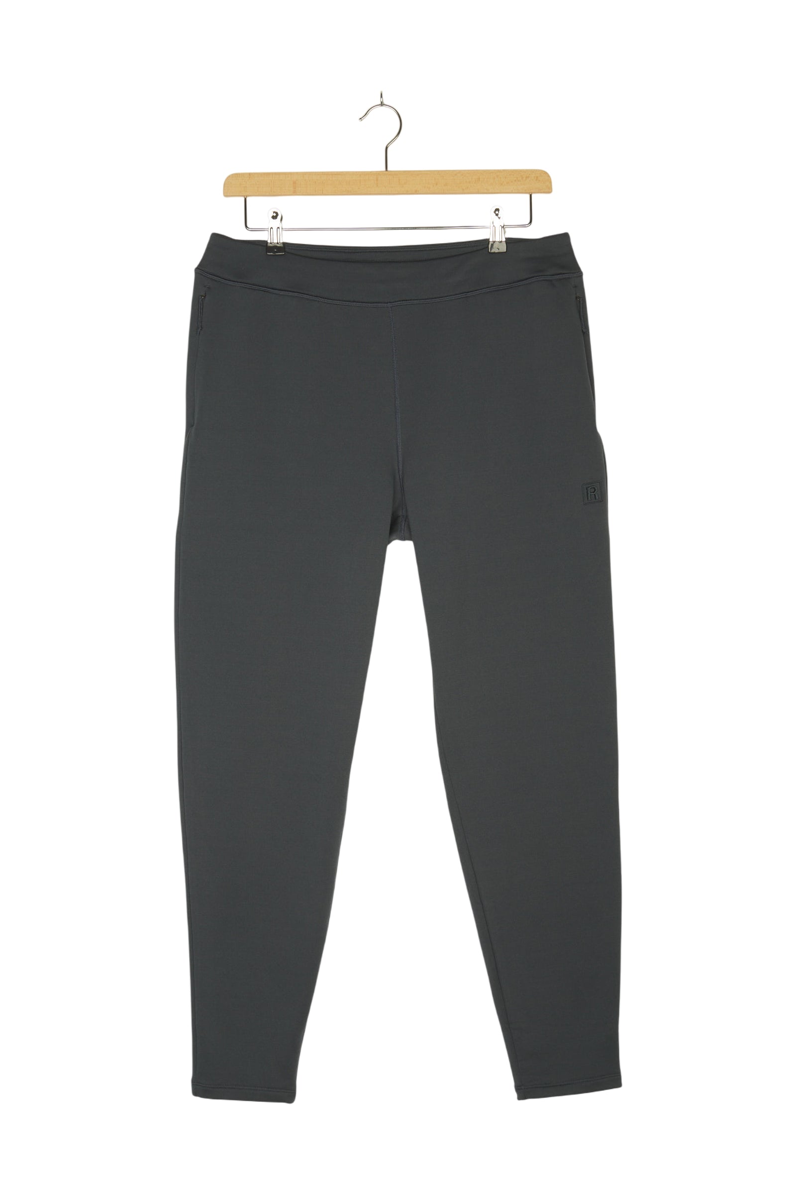Tights, Leggings für Herren