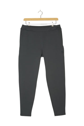 Tights, Leggings für Herren