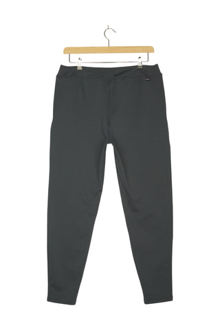 Tights, Leggings für Herren