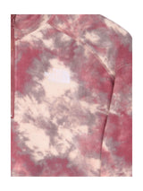 Pullover für Damen