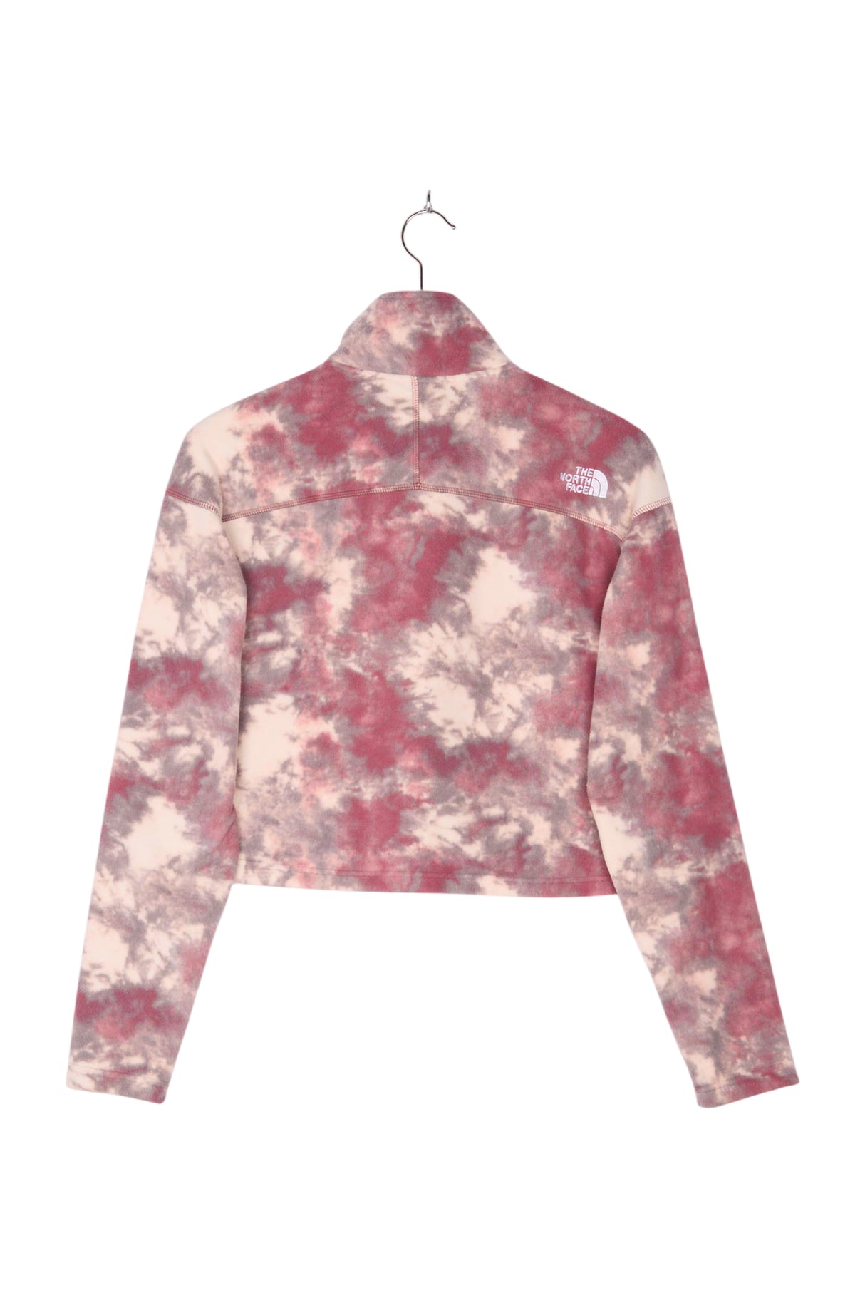 Pullover für Damen