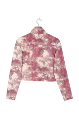 Pullover für Damen