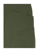 Kurze Hose für Damen