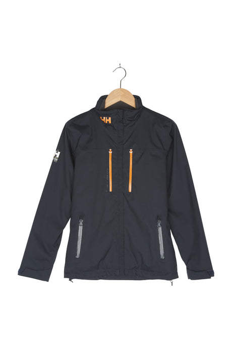 Hardshelljacke, Regenjacke für Damen