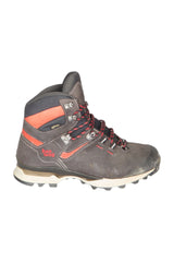 Wanderschuhe & Trekkingschuhe für Herren