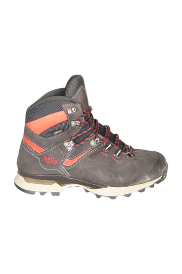 Wanderschuhe & Trekkingschuhe für Herren