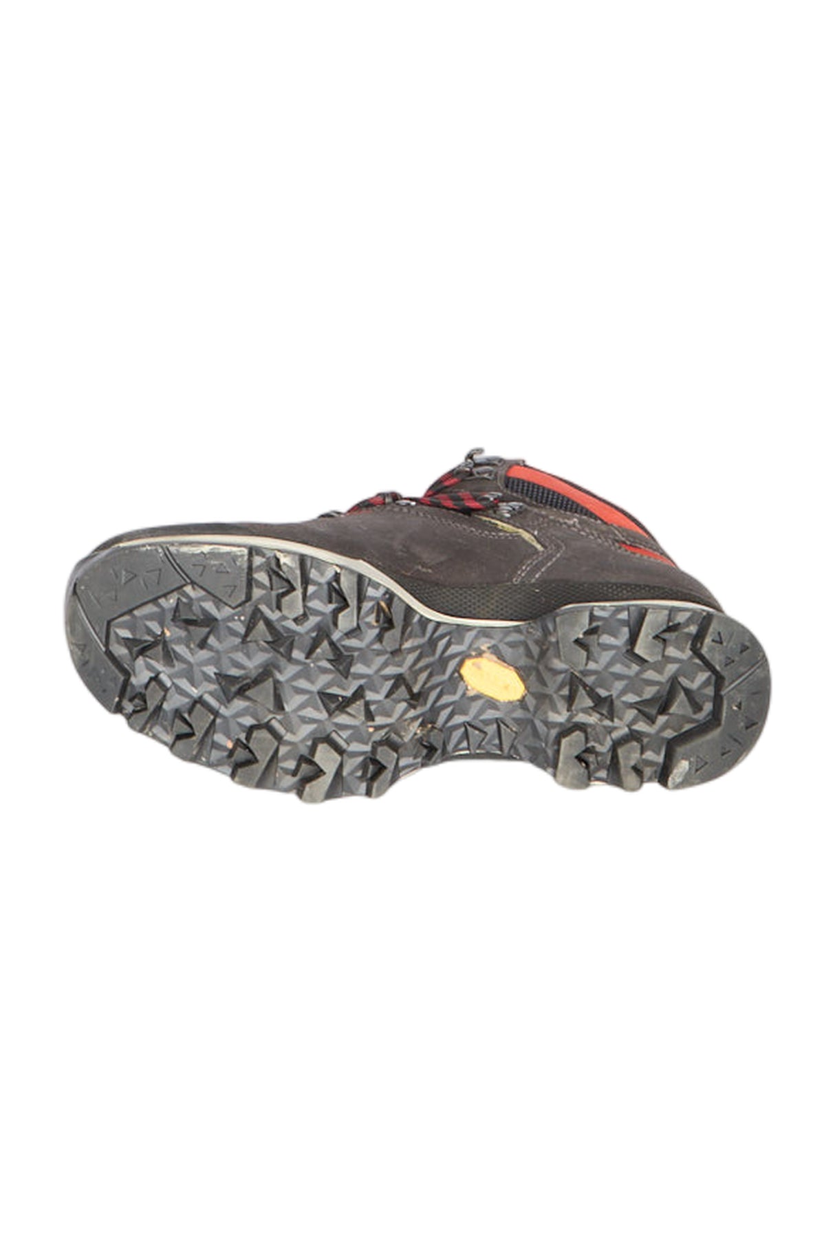 Wanderschuhe & Trekkingschuhe für Herren