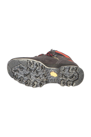 Wanderschuhe & Trekkingschuhe für Herren