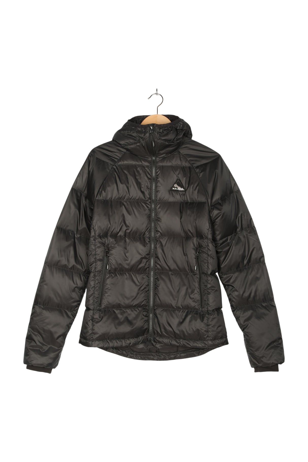 Daunenjacke für Damen