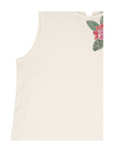 Tanktop für Damen