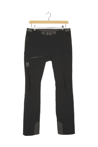 Softshellhose für Damen
