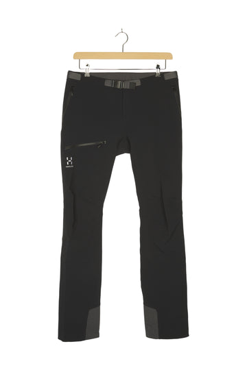 Softshellhose für Damen