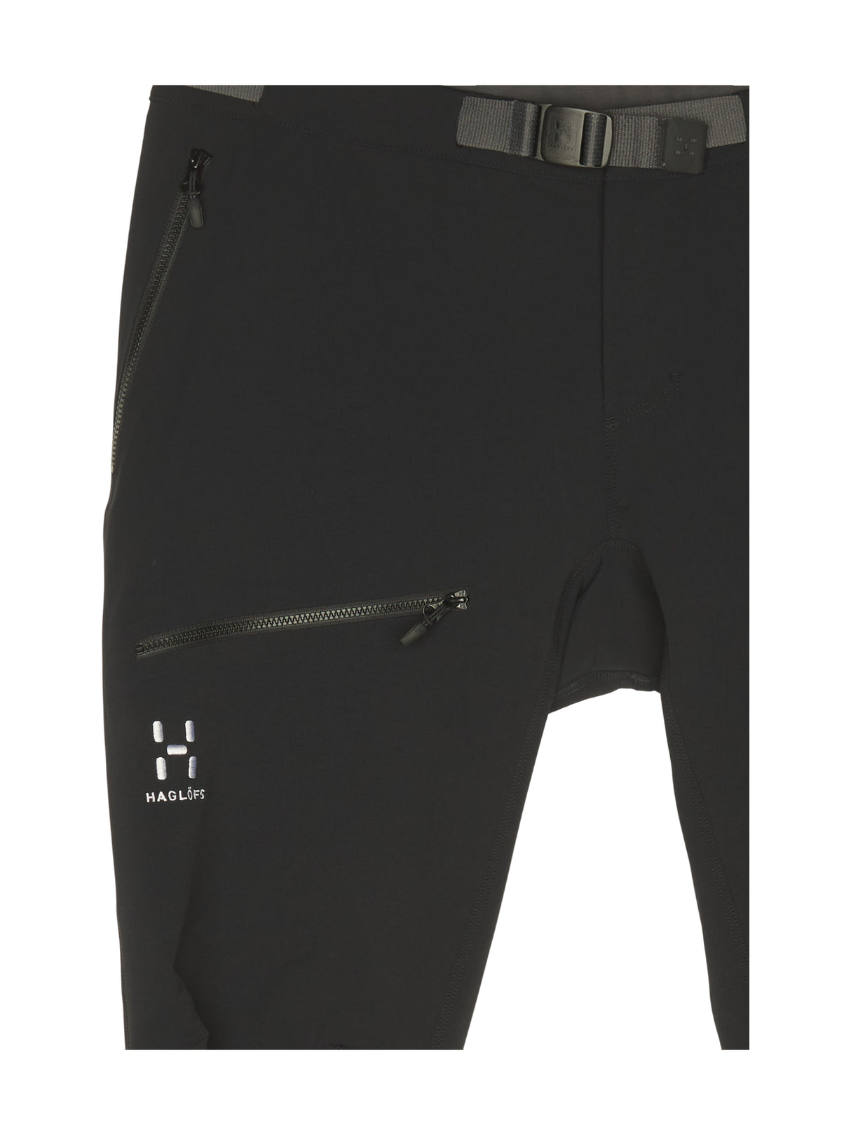 Softshellhose für Damen