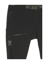 Softshellhose für Damen