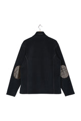 Fleecejacke für Herren