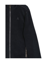 Fleecejacke für Herren