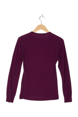 Longsleeve Freizeit für Damen