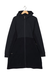 Freizeitjacke für Damen