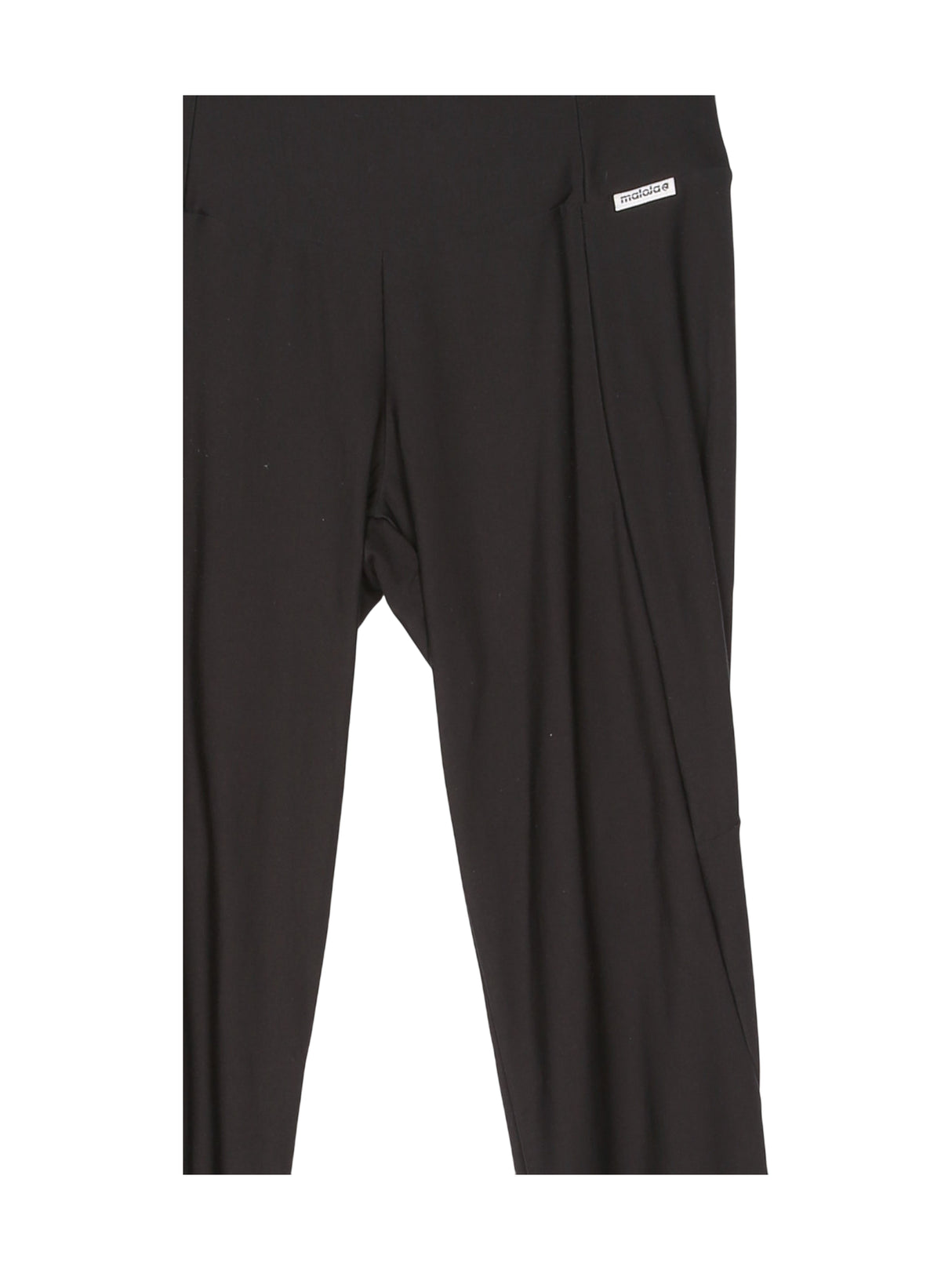 Tights, Leggings für Damen