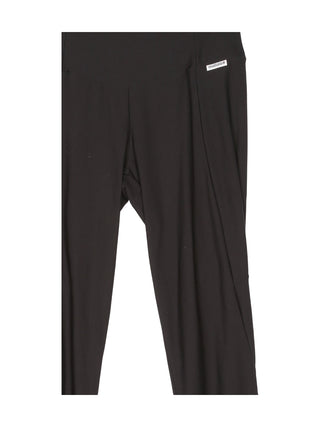 Tights, Leggings für Damen