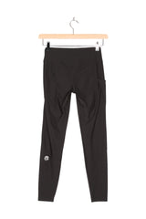 Tights, Leggings für Damen