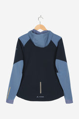 Fahrradjacke für Damen