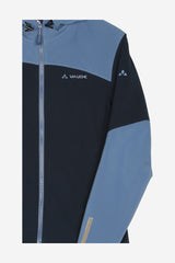 Fahrradjacke für Damen
