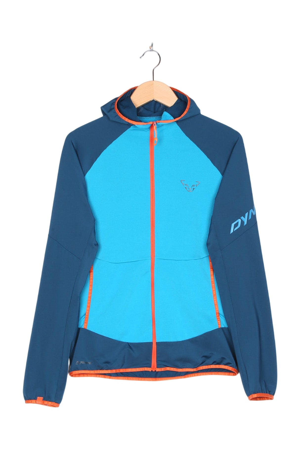 Fleecejacke für Herren