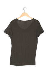T-Shirt für Damen