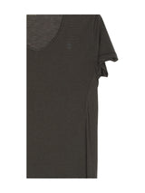T-Shirt für Damen