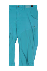 Wanderhose für Damen