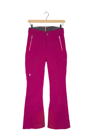 Skihose für Damen