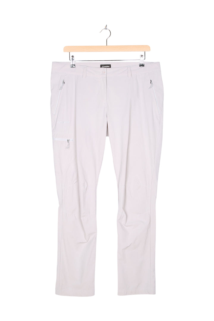 Wanderhose für Damen