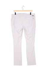 Wanderhose für Damen