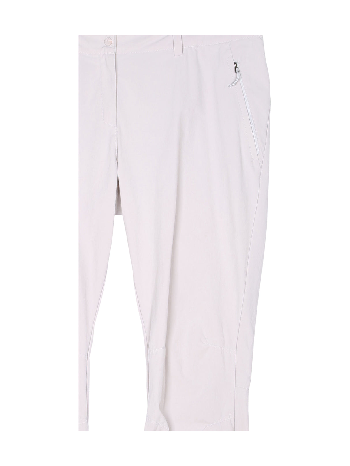 Wanderhose für Damen